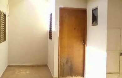 Imagem 6: Casa à venda, 100 m² por R$ 200.000,00 - Jardim Planalto - Marialva/PR