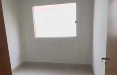 Imagem 9: Casa à venda em Vila Anália com 72 metros quadrados, 3 quarto(s) e 2 vaga(s