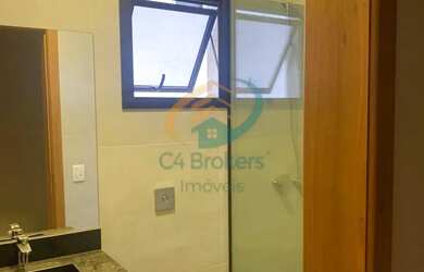 Imagem 8: Casa em Condomínio em Rio Abaixo - Atibaia