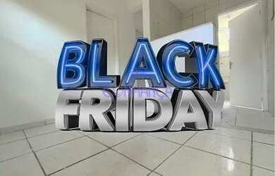 Imagem: A casa possui 2 Dormitórios, 1 Banheiro e 35m² de Área e