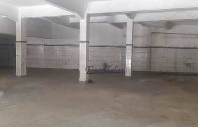 Imagem 1: Salão à venda, 320 m² por R$ 1.300.000,01 - Jardim Sao Paulo Zona Norte...