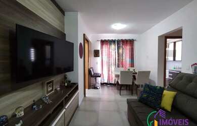 Imagem 4: APARTAMENTO - CENTRO - MG