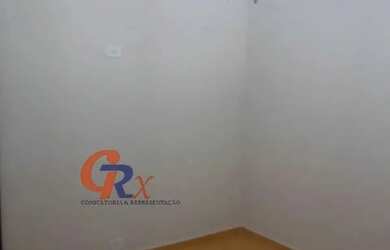 Imagem 13: Casa Terrea Com 02 Dormitorios, Wc Social Com Box de Vidro - Jd. D Abril...