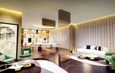 Imagem 7: Apartamento 3 quartos à venda no a Ipiranga