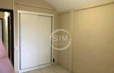 Imagem 10: Apartamento com 2 dormitórios para alugar, 55 m² por R$ 2.200,00/mês...