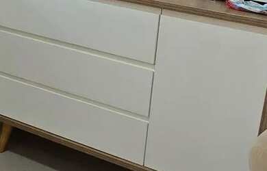 Imagem 7: Sobrado todo reformado 400.000 mil