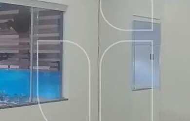 Imagem 4: Casa em Jardim Monte Castelo - Marília