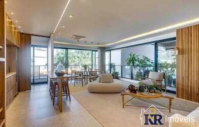 Imagem 2: Vendo Apartamento em frente ao shopping buena vista setor bueno