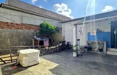 Imagem 9: Casa à venda bairro Malvinas, ótima localização próximo hospital...