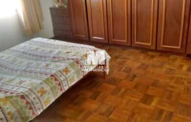 Imagem 5: Casa à venda no bairro Trinta Reis