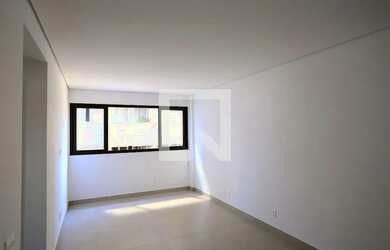 Imagem: O apartamento possui 2 Dormitórios, 3 Banheiros, 2 Vagas na