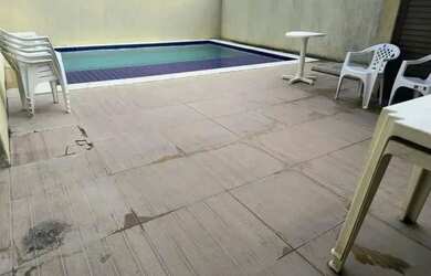 Imagem 14: Apartamento situado em área nobre - Porto de Galinhas - Oportunidade