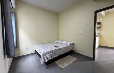 Imagem 4: CASA EM SALINAS- VALE DO SAL 1 CASA BOUTIQUE R$750.000