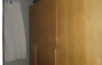 Imagem 6: Aceito troca em outro barracão até um lote maior para construir