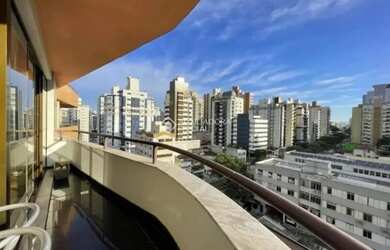 Imagem 5: Imóvel para venda com 110 metros quadrados com 3 quartos em Centro -...