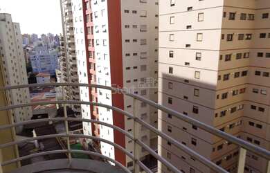 Imagem 10: apartamento - Centro - Campinas