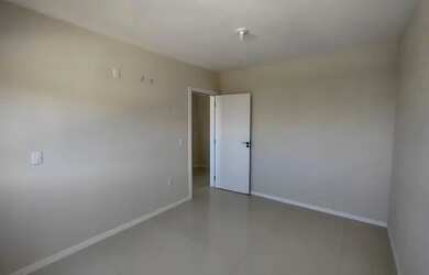 Imagem 16: Sobrado Geminado Rio do Meio 74m² - 02 Quartos - 02 Unidades