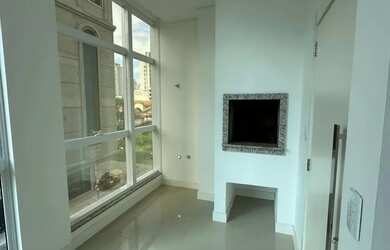 Imagem 8: Apartamento à venda no Meia Praia, Itapema