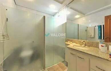 Imagem 11: Casa 4 quartos à venda no Mangabeiras