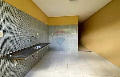 Imagem 11: Apartamento 1 andar à venda no Parque Regente - Escriturado - com 85m2...