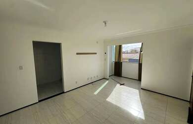 Imagem: Apartamento - Araçagi - Oportunidade