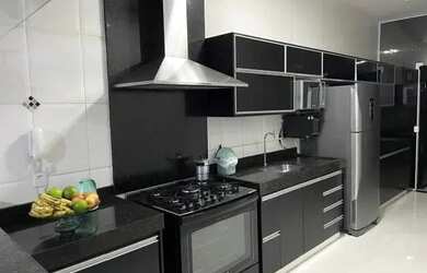 Imagem 1: Casa em Rosa dos Ventos -(VENDA)- IC639