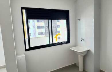 Imagem 8: Apartamento à Venda - Nau Vivendas Sao Jose Do Rio Preto