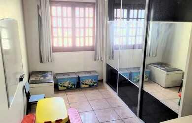 Imagem 14: Duplex à Venda no Condomínio Beija Flor 2