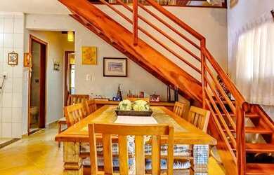 Imagem 10: Casa amp Exclusividade - Vista e Silêncio na Mantiqueira