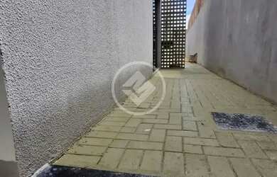 Imagem 5: Vende-se Excelente Casa na 1504 Sul, Próx Ulbra e Católica Acabamento...