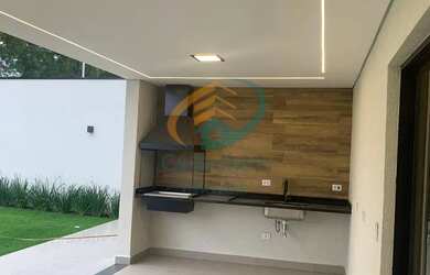 Imagem 1: Casa em Condomínio em Rio Abaixo - Atibaia