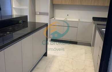 Imagem 2: Casa em Condomínio em Rio Abaixo - Atibaia