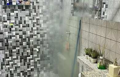 Imagem 12: VENDO APARTAMENTO ANANINDEUA 2/4