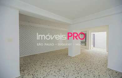 Imagem 2: Casa, Vila Nova Conceição - São Paulo