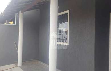 Imagem 3: Casa com 2 dormitórios à venda, 140 m² por R$ 350.000,00 - Cordeirinho...