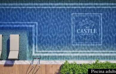 Imagem 7: Apartamento para Venda em Itapema, Casa Branca, 2 dormitórios, 1 suíte,...