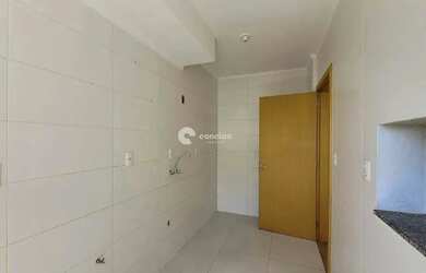 Imagem 5: Apartamento para aluguel, 2 quartos, 1 vaga, Centro - Santa Maria/RS