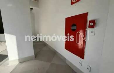 Imagem 5: Locação Loja Santo Agostinho Belo Horizonte