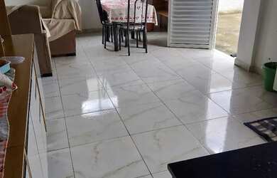 Imagem 9: Casa a venda Casa com 2 dormitórios