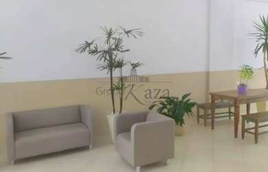 Imagem 13: Oportunidade - Apartamento - Parque Residencial Aquarius - Residencial...
