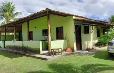 Imagem 9: Porto de Sauipe Réveillon Carnaval Temporada
