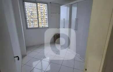 Imagem 16: Apartamento à venda condomínio Pontões Barra da Tijuca