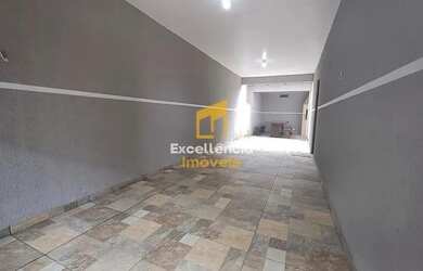 Imagem 3: Sobrado perto do mar em Matinhos