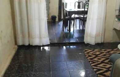 Imagem 6: Vendo casa na Jiboia Branca/ Ananindeua