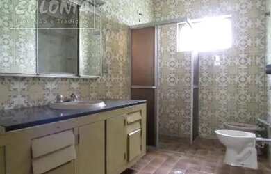 Imagem 11: Casa a venda - Baeta Neves, São Bernardo do Campo