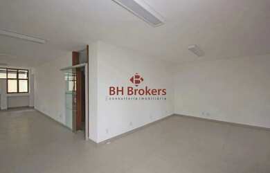 Imagem 4: ANDAR CORRIDO PARA LOCAÇÃO NO BAIRRO SAVASSI