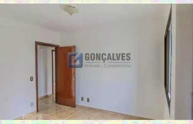 Imagem 3: Apartamento com 4 Quartos, 190 m2, Bairro Santa Paula, São Caetano do...