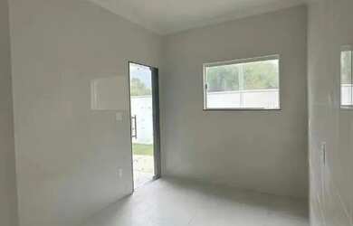 Imagem 11: Ocean vende Itaipuaçu, casa 2 quartos com suítes, asfalto, chuveirão....