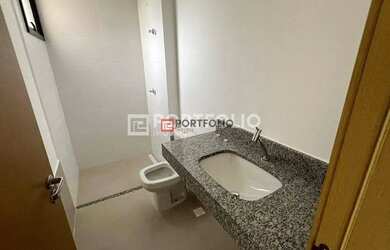 Imagem 10: Sobrado com 4 dormitórios à venda por R$ 1.200.000,00 - Jardins Marselha...