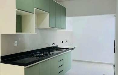 Imagem 2: Casa condominio Parque 10| Modulados